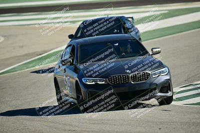 media/Nov-01-2025-Speed Ventures (Sat) [[3969607d77]]/Blue Group/Session 3 (Turns 9 and 10)/